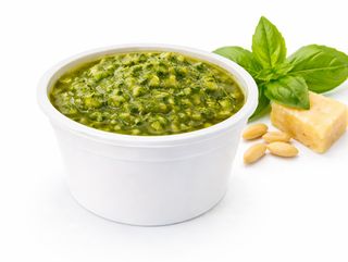 Pesto Genovese 50 gr.