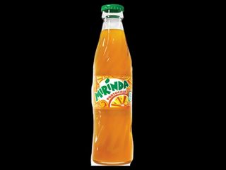 MIRINDA