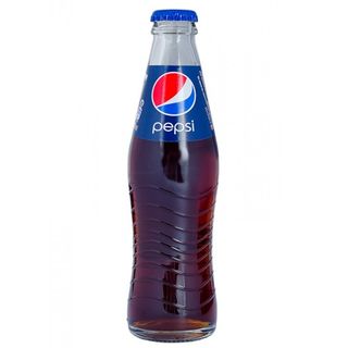 PEPSI