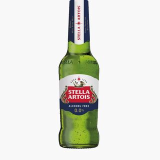 Stella Artois