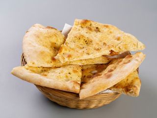 Foccaccia
