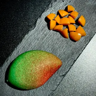 Mango