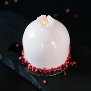 Framboise