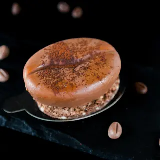Arabica