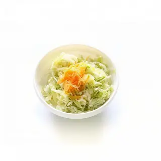 Salate de varza