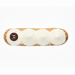 Mangue - Coco