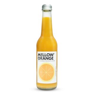 Mellow Orange 330ml