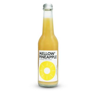 Mellow Pineapple 330ml