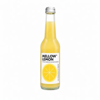 Mellow Lemon 330ml