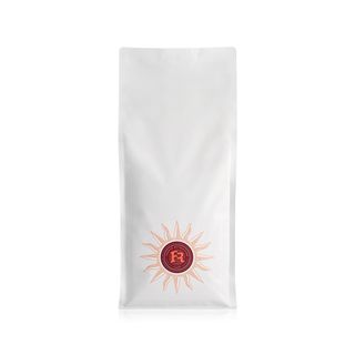 Cafea Colombia El Obraje 1kg