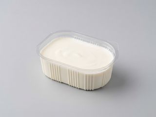Sos smantana 50g
