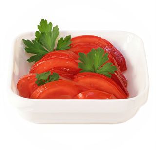 Insalata di Pomodori