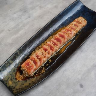 TATAKI DE TON