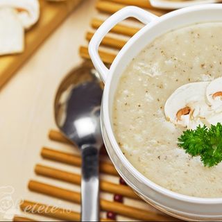 Meniul zilei Joi- intre orele 11:00-15:00