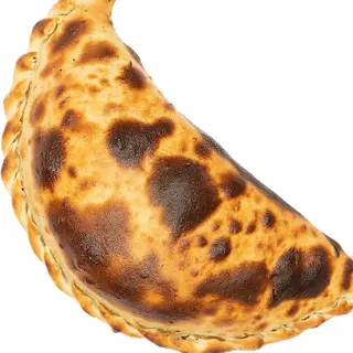 Panzerotti Clasic