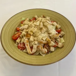 Salata Caesar