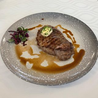 Muschiulet de vita la gratar