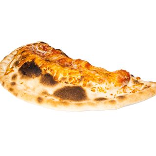 Pizza Calzone impaturita Ø 32cm