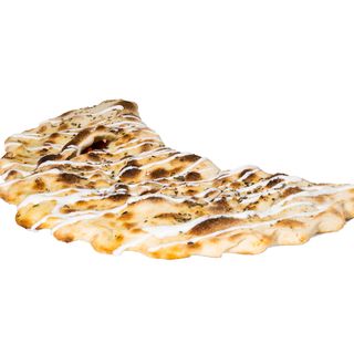 Calzone Chicken & Hot Ø 32cm