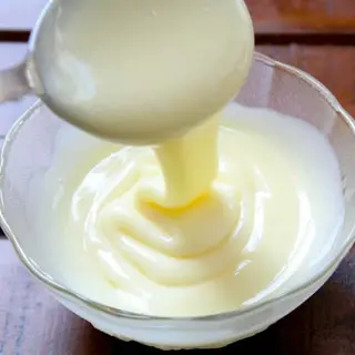 Smantana 50g