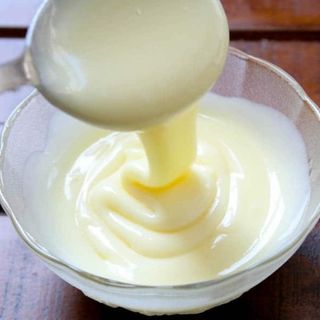 Smantana 50g