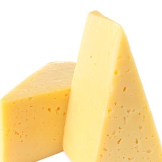 Cascaval 50g