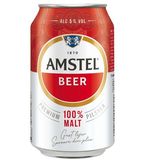 Bere Amstel