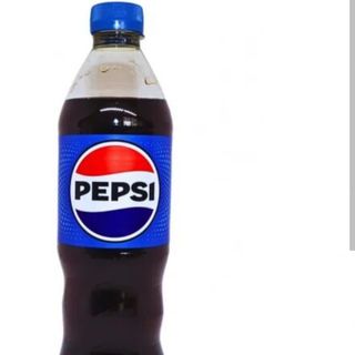 Pepsi 