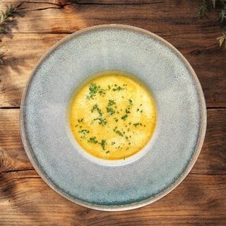 Ciorba a la grec (400g)