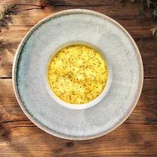 Ciorba ardeleneasca (400g)