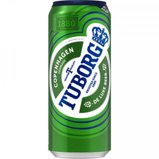 Tuborg