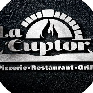 Cartofi Prajiti 170gr