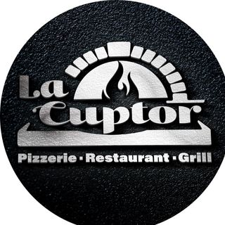 SNITEL DIN PIEPT PUI 140g