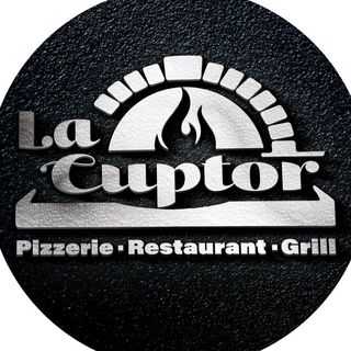 4 MITITEI /Mici la Grătar