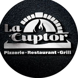 Salata de castraveti murati