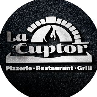 CIORBĂ ȚĂRĂNEASCĂ DE VITĂ