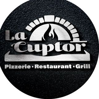 Crochete cartofi cu philadelphia si legume (8 buc)