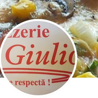 Pizza Traditionala Ø 40cm