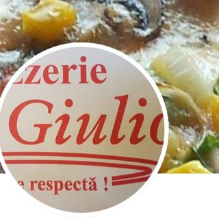 Pizza Diavolo Ø 40cm