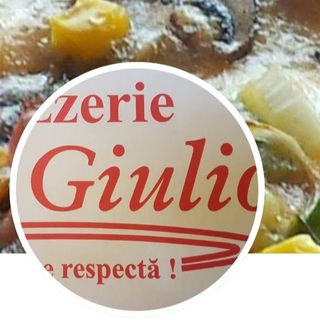 Ciuc premium sticlă 