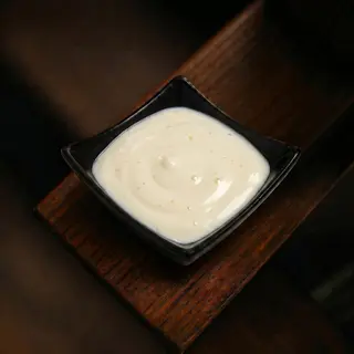 MUJDEI USTUROI