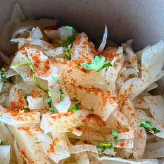 SALATA DE VARZA MURATA