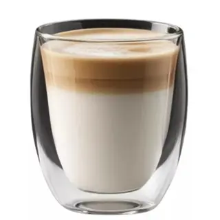 ESPRESSO CU LAPTE