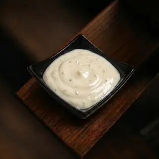 BLUE CHEESE