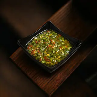 CHIMICHURRI