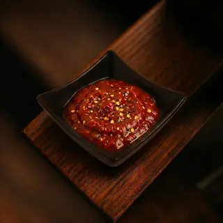 PIZZA PICANT