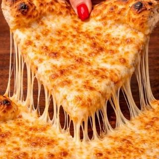 PIZZA MARGHERITA 30CM