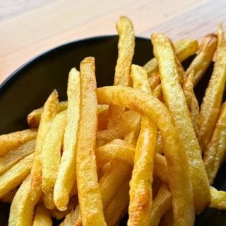 CARTOFI PROASPETI PRAJITI