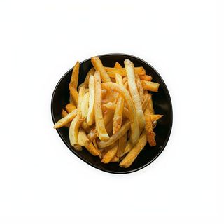 CARTOFI PROASPETI PRAJITI