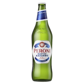 PERONI